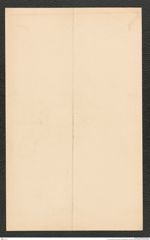 k.k. naturhistorisches Hofmuseum, Intendanzakten 1885-1896 (Hauer), Aktenzahl Z.194/1894, Seite 4